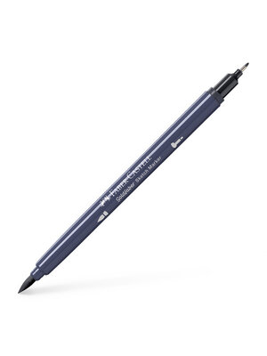 Goldfaber Alcohol Marker - 335 neutral grey V