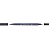 Goldfaber Alcohol Marker - 335 neutral grey V Goldfaber Alcohol Marker - 335 neutral grey V