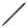 Goldfaber Alcohol Marker - 336 neutral grey VI