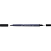 Goldfaber Alcohol Marker - 336 neutral grey VI