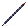 Goldfaber Alcohol Marker - 378 mahogany Goldfaber Alcohol Marker - 378 mahogany