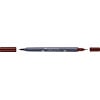 Goldfaber Alcohol Marker - 378 mahogany Goldfaber Alcohol Marker - 378 mahogany