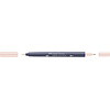 Goldfaber Alcohol Marker - 382 dull beige red Goldfaber Alcohol Marker - 382 dull beige red