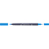 Goldfaber Alcohol Marker - 449 azure blue Goldfaber Alcohol Marker - 449 azure blue