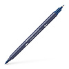 Goldfaber Alcohol Marker - 450 indigo Goldfaber Alcohol Marker - 450 indigo