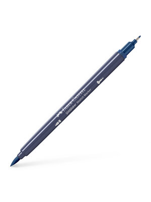 Goldfaber Alcohol Marker - 450 indigo Goldfaber Alcohol Marker - 450 indigo
