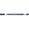 Goldfaber Alcohol Marker - 450 indigo Goldfaber Alcohol Marker - 450 indigo