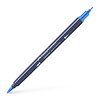 Goldfaber Alcohol Marker - 451 saltwater blue