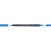 Goldfaber Alcohol Marker - 451 saltwater blue
