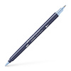 Goldfaber Alcohol Marker - 452 light pigeon blue Goldfaber Alcohol Marker - 452 light pigeon blue
