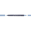 Goldfaber Alcohol Marker - 453 dark pigeon blue Goldfaber Alcohol Marker - 453 dark pigeon blue