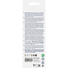 Goldfaber Alcohol Marker - set 6 stuks - Architecture Goldfaber Alcohol Marker - set 6 stuks - Architecture