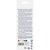 Goldfaber Alcohol Marker - set 6 stuks - Car design