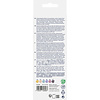 Goldfaber Alcohol Marker - set 6 stuks - Fashion set