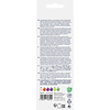 Goldfaber Alcohol Marker - set 6 stuks - Graphic novel Goldfaber Alcohol Marker - set 6 stuks - Graphic novel