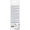 Goldfaber Alcohol Marker - set 6 stuks - Kawaii