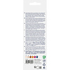 Goldfaber Alcohol Marker - set 6 stuks - Manga