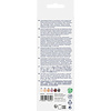 Goldfaber Alcohol Marker - set 6 stuks - Portrait Goldfaber Alcohol Marker - set 6 stuks - Portrait