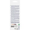 Goldfaber Sketch Alcohol Marker - set 6 stuks - Portrait Goldfaber Sketch Alcohol Marker - set 6 stuks - Portrait