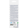 Goldfaber Alcohol Marker - set 6 stuks - Product design