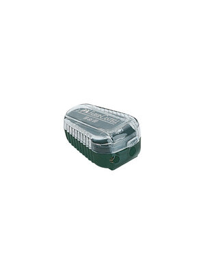 Slijper Vulpotlood - 2,0 en 3,15mm Slijper Vulpotlood - 2,0 en 3,15mm