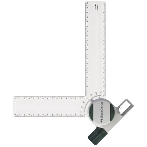 Sneltekenkop TK-System