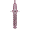 Snelverstelpasser Sparkle Snelverstelpasser Sparkle