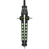 Snelverstelpasser Neon Snelverstelpasser Neon
