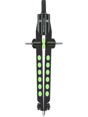 Snelverstelpasser Neon assorti