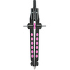 Snelverstelpasser Neon Snelverstelpasser Neon