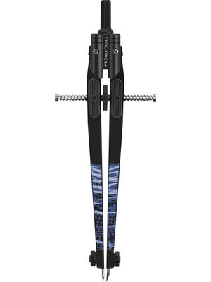 Snelverstelpasser Shiny twist