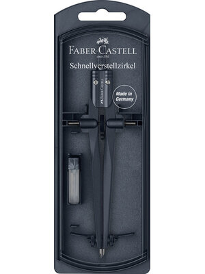 Snelverstelpasser Stream