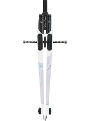 Snelverstelpasser Urban