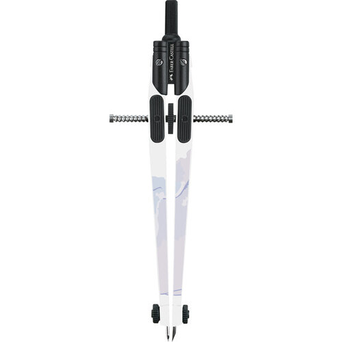 Snelverstelpasser Urban