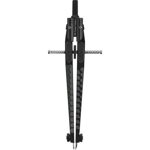 Snelverstelpasser Urban