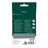 Tack-it kleefpad - 90 stuks