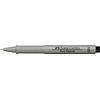 Fineliner Ecco Pigment - 0,05 mm zwart