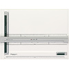 A3 Tekenplaat TK-System A3 Tekenplaat TK-System