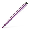 Pitt Artist Pen - 290 Ruby metallic