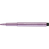 Pitt Artist Pen - 290 Ruby metallic