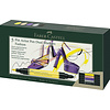 Pitt Artist Dual Marker - set 5 stuks - Fashion Pitt Artist Dual Marker - set 5 stuks - Fashion