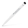 Pitt Artist Pen 1,5 - wit