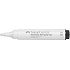 Pitt Artist Pen - 101 wit