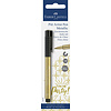 Pitt Artist Pen - 250 goud (blister) Pitt Artist Pen - 250 goud (blister)