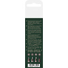 Pitt Artist Pen - set 4 stuks - sepia Pitt Artist Pen - set 4 stuks - sepia