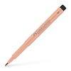 Pitt Artist Brushpen - 132 beige rood Pitt Artist Brushpen - 132 beige rood