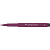 Pitt Artist Brushpen - 133 magenta