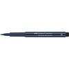 Tekenstift Pitt Artist Pen Brush - 157 donker indigo
