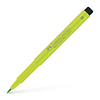 Pitt Artist Brushpen - 171 lichtgroen