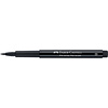 Pitt Artist Brushpen - 199 zwart